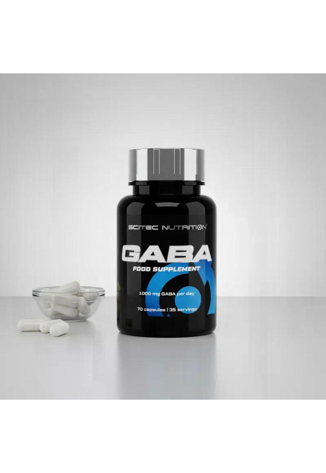 Gaba 500 mg 70 cápsulas-2
