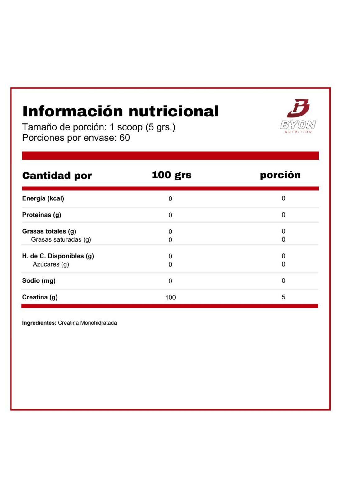 Pack Ultimate Power - Frutilla-3