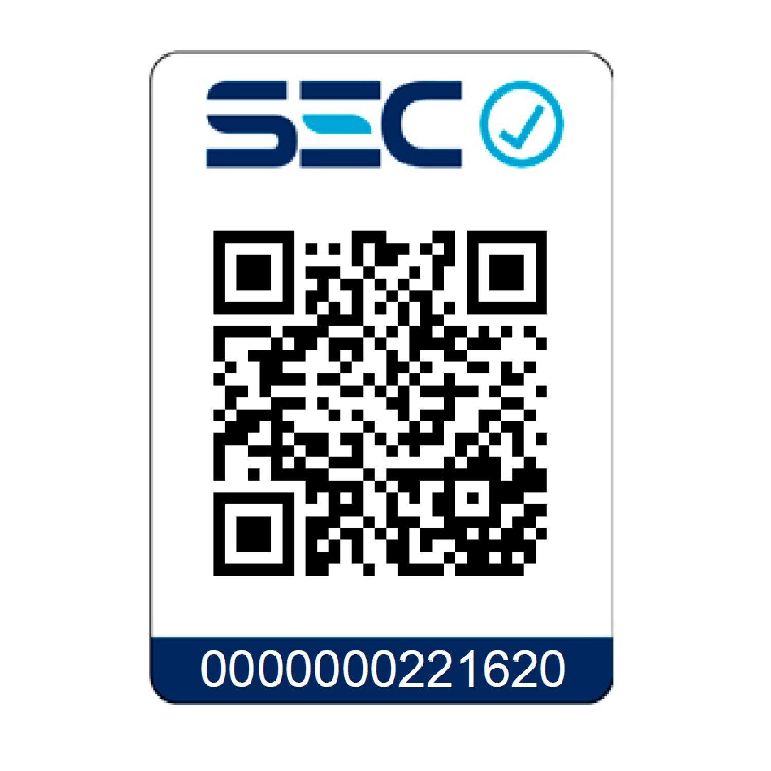 PACK TERM CERAMICO HTC 2013 OSCILANTE-5