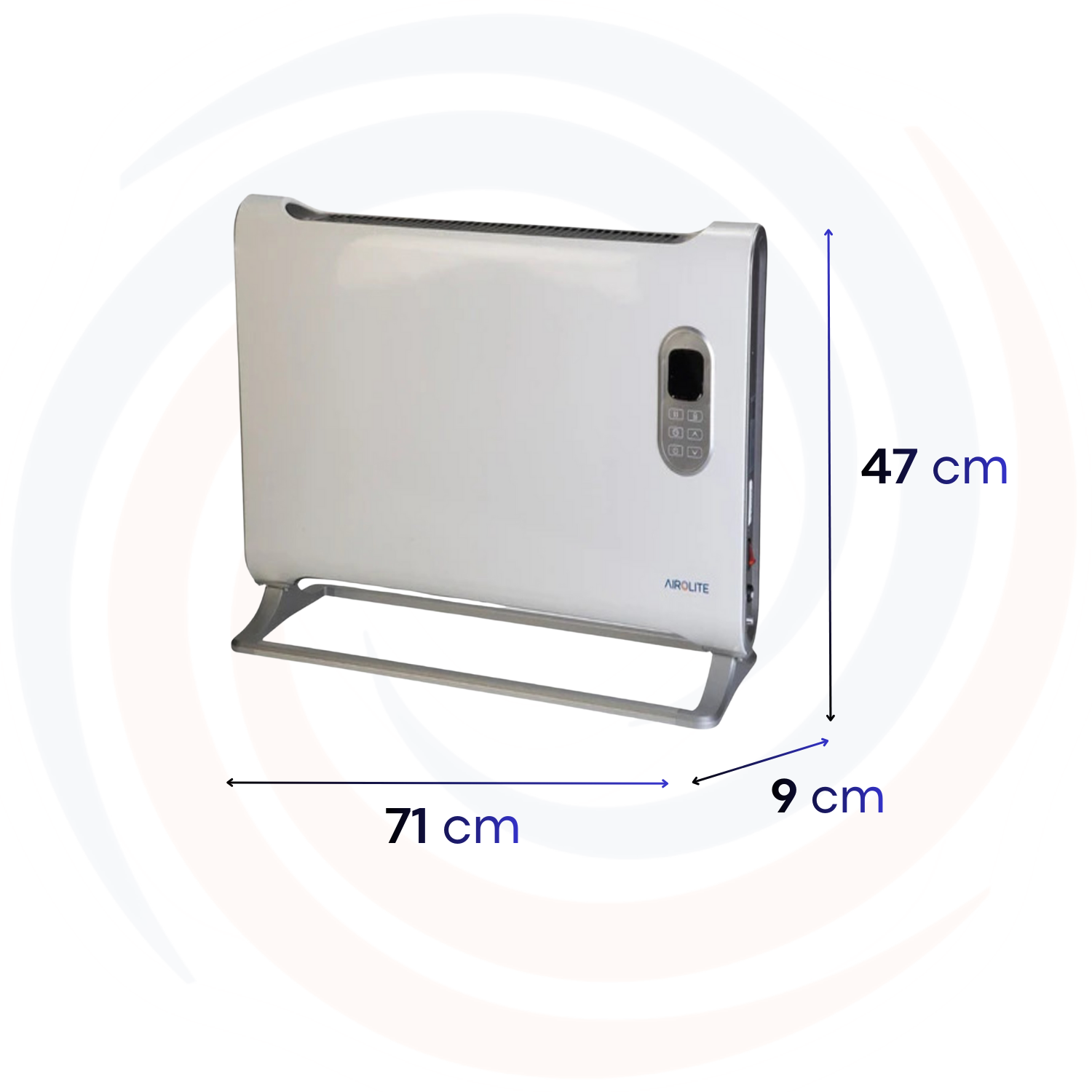 CONVECTOR1500 WIFI-3