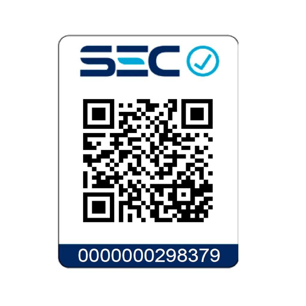 CONVECTOR1500 WIFI-4