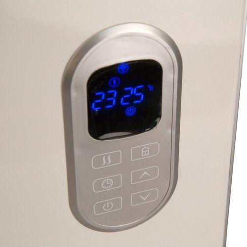 CONVECTOR1500 WIFI-5