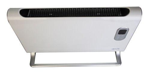 CONVECTOR1500 WIFI-7