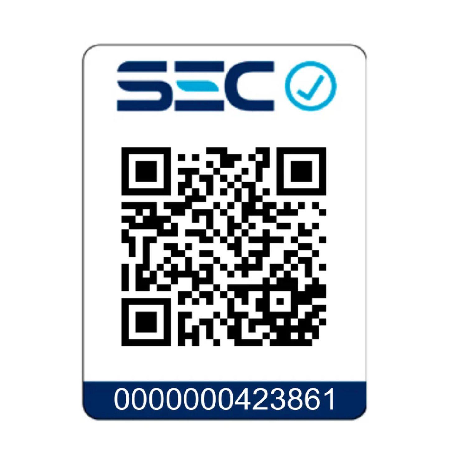 PACK CONVECTOR 2000W CO-DE 2000 +TERMOVENT VERTICAL HT-2018-6