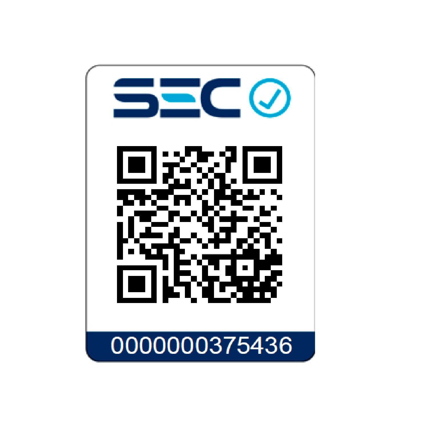 CONVECTOR ELECTRICO DIGITAL WIFI 750W CO-AL 750-4