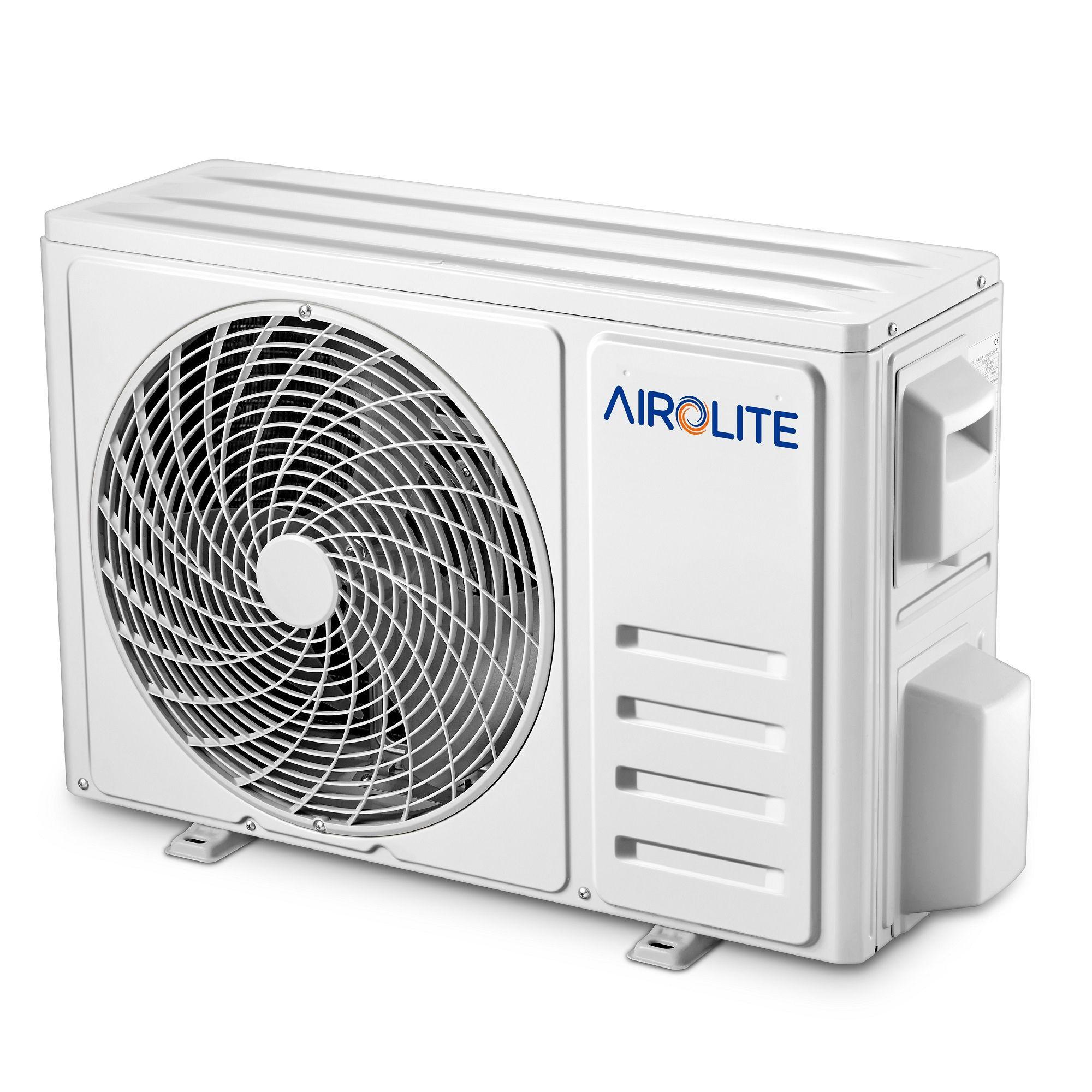 AA AIROLITE SPLIT AASMI 09 PRO HEALTH WIFI-4