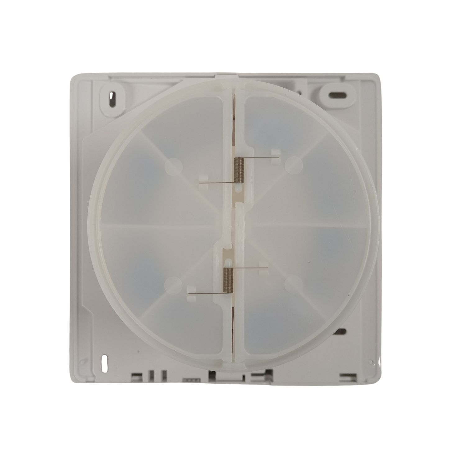 EXTR ELICENT E-STYLE 100 PRO-4