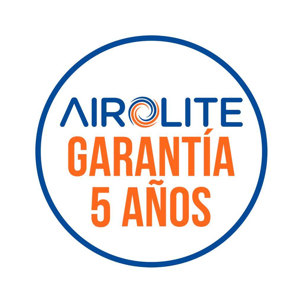 EXTR ELICENT E-STYLE 100 PRO-6