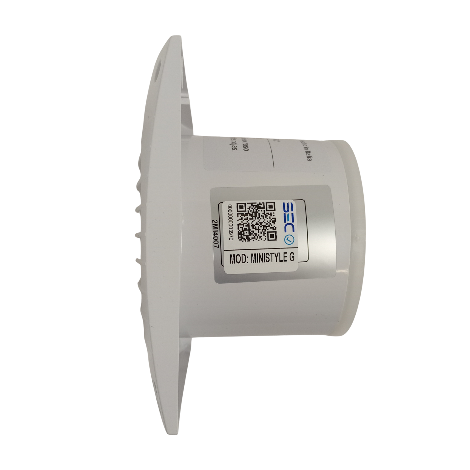 EXTR ELICENT MINISTYLE G-2