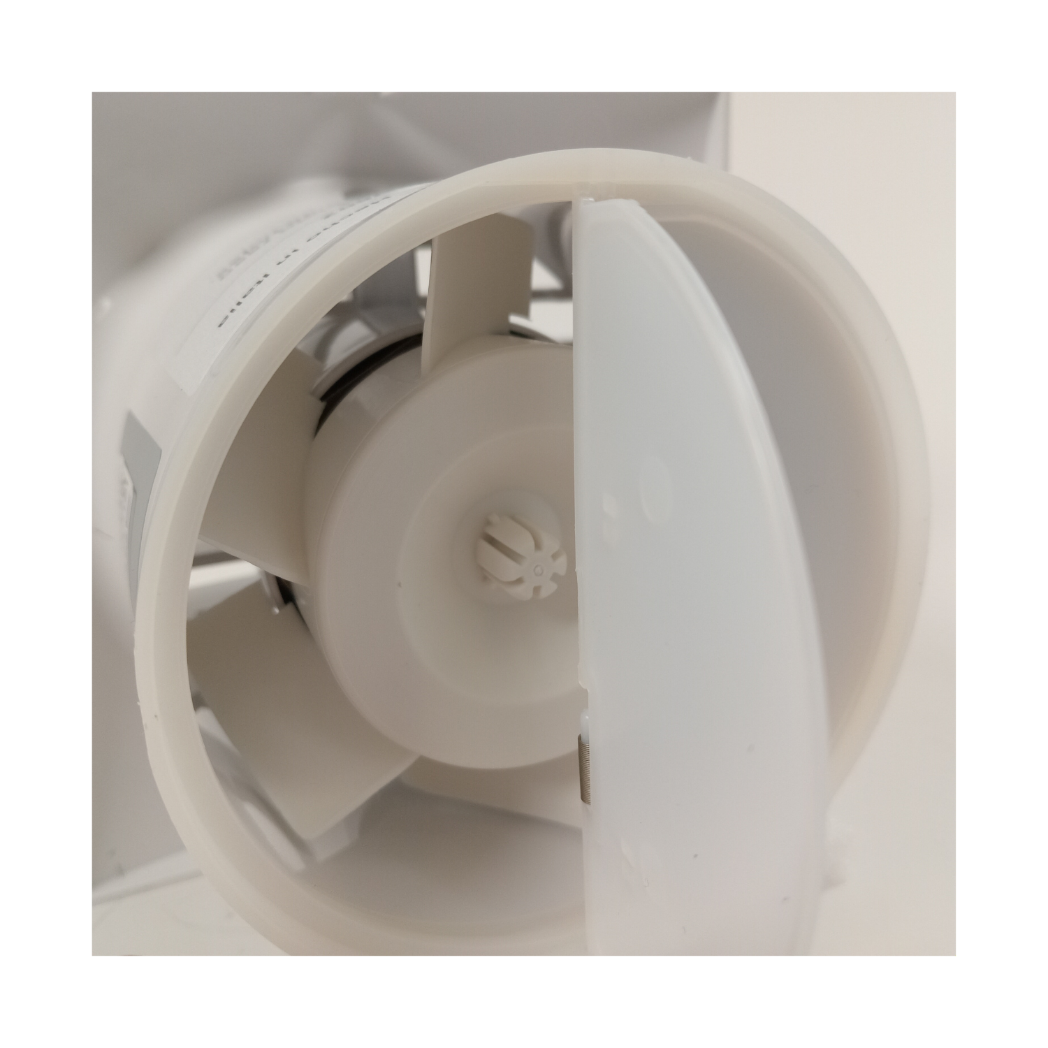 EXTR ELICENT MINISTYLE G-3