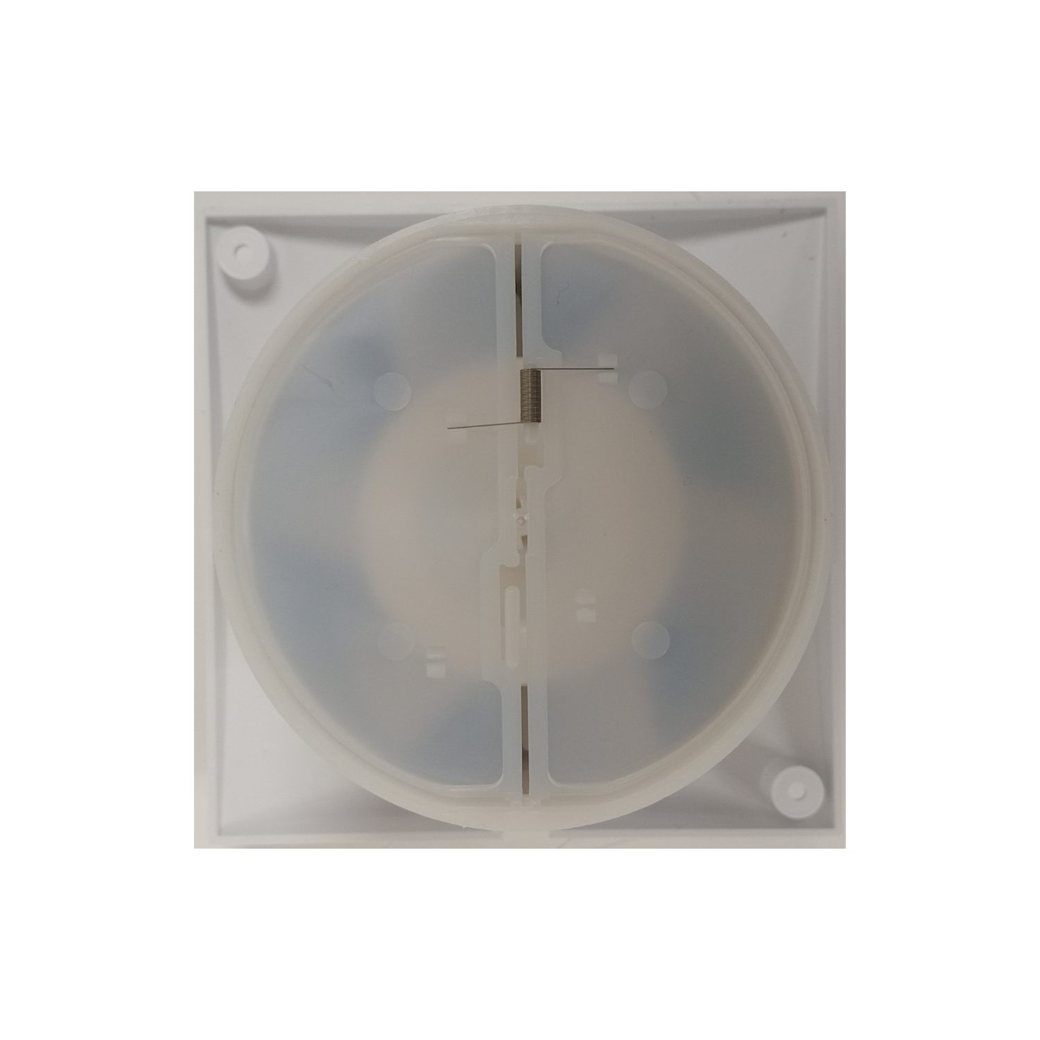 EXTR ELICENT MINISTYLE G-6