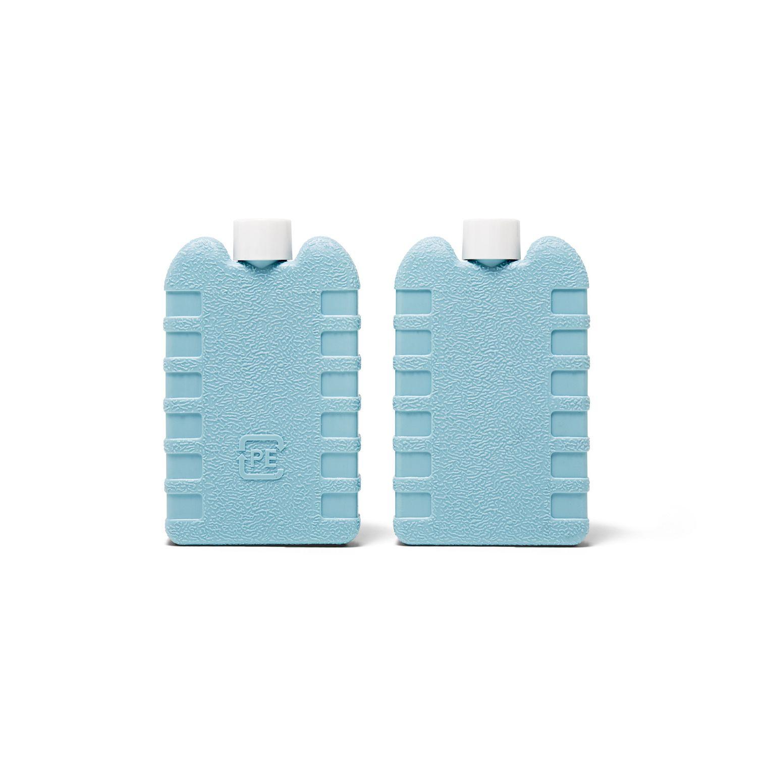 ENFRIADOR TORRE EVT-2025-6