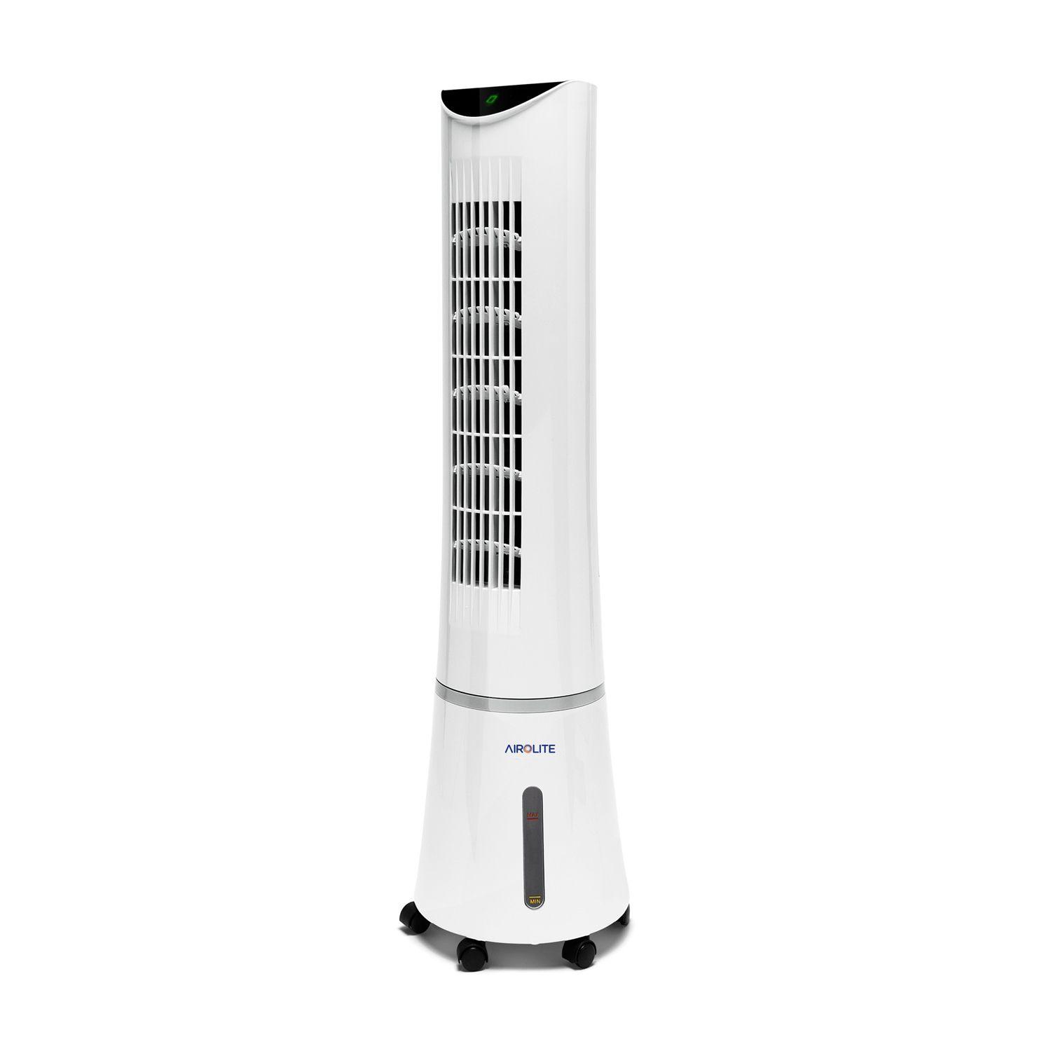 ENFRIADOR TORRE EVT-2025-3