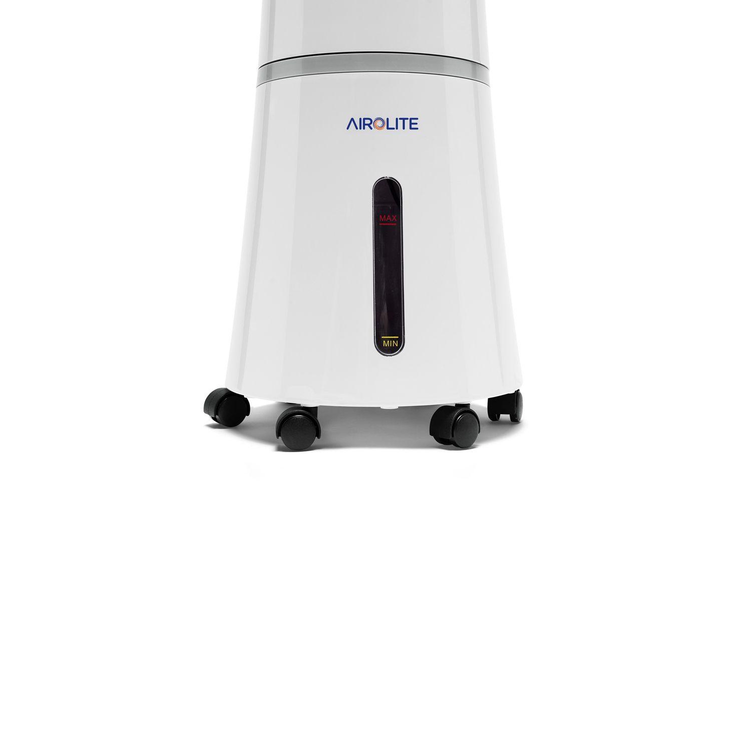 ENFRIADOR TORRE EVT-2025-4