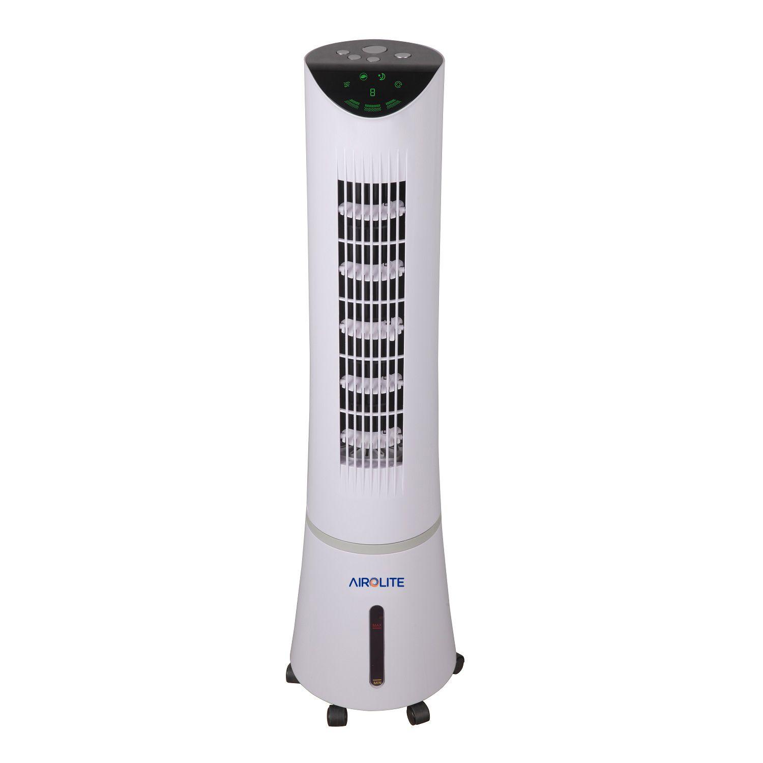 ENFRIADOR TORRE EVT-2025-5