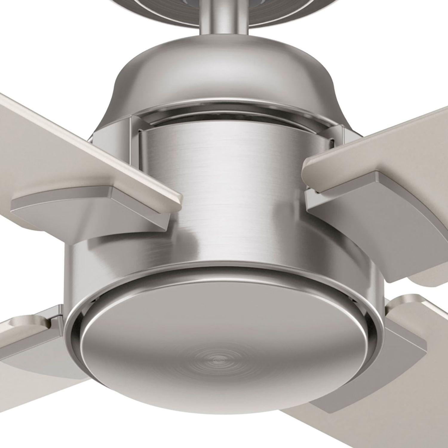 VENTILADOR TECHO HUNTER CORDELIA NIQUEL-1