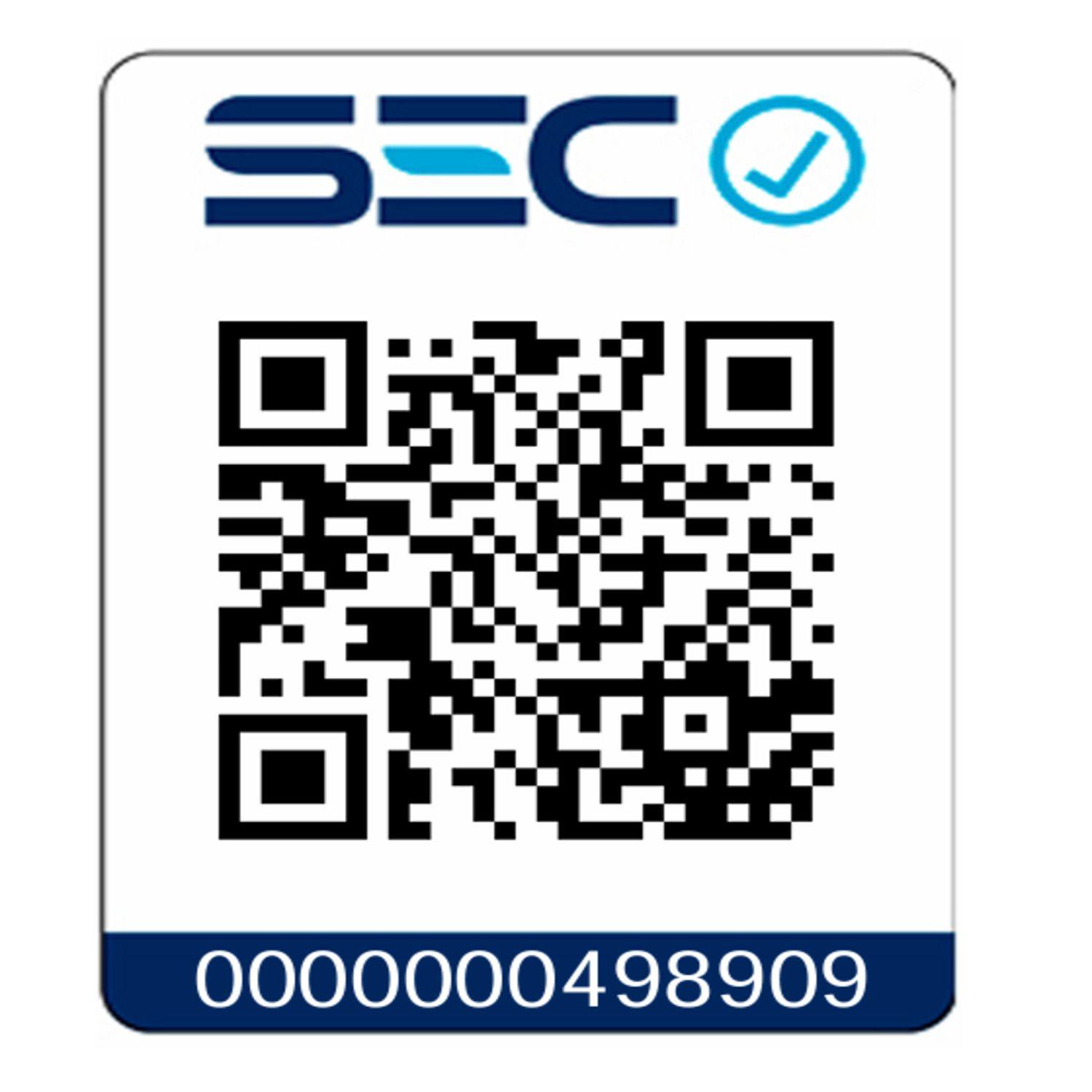 CONVECTOR ELECTRICO DIGITAL 2000W CO-DE 2000-4