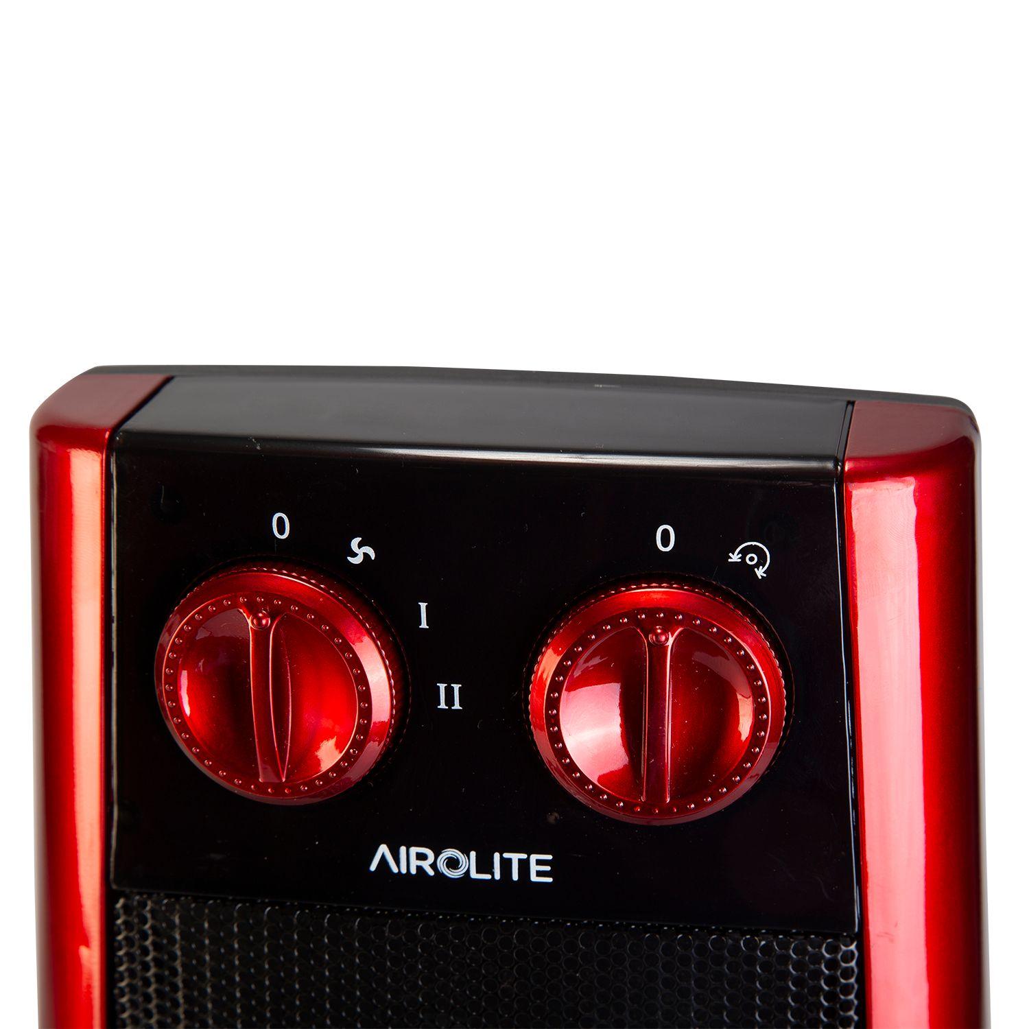 TERMOVENT CERAMICO HTC 2013 OSCILANTE-6