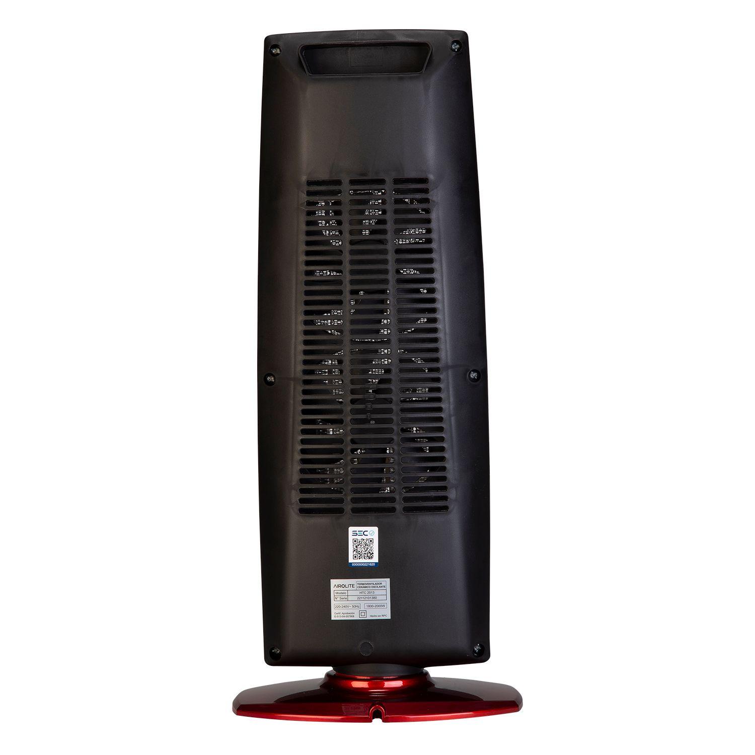 TERMOVENT CERAMICO HTC 2013 OSCILANTE-7