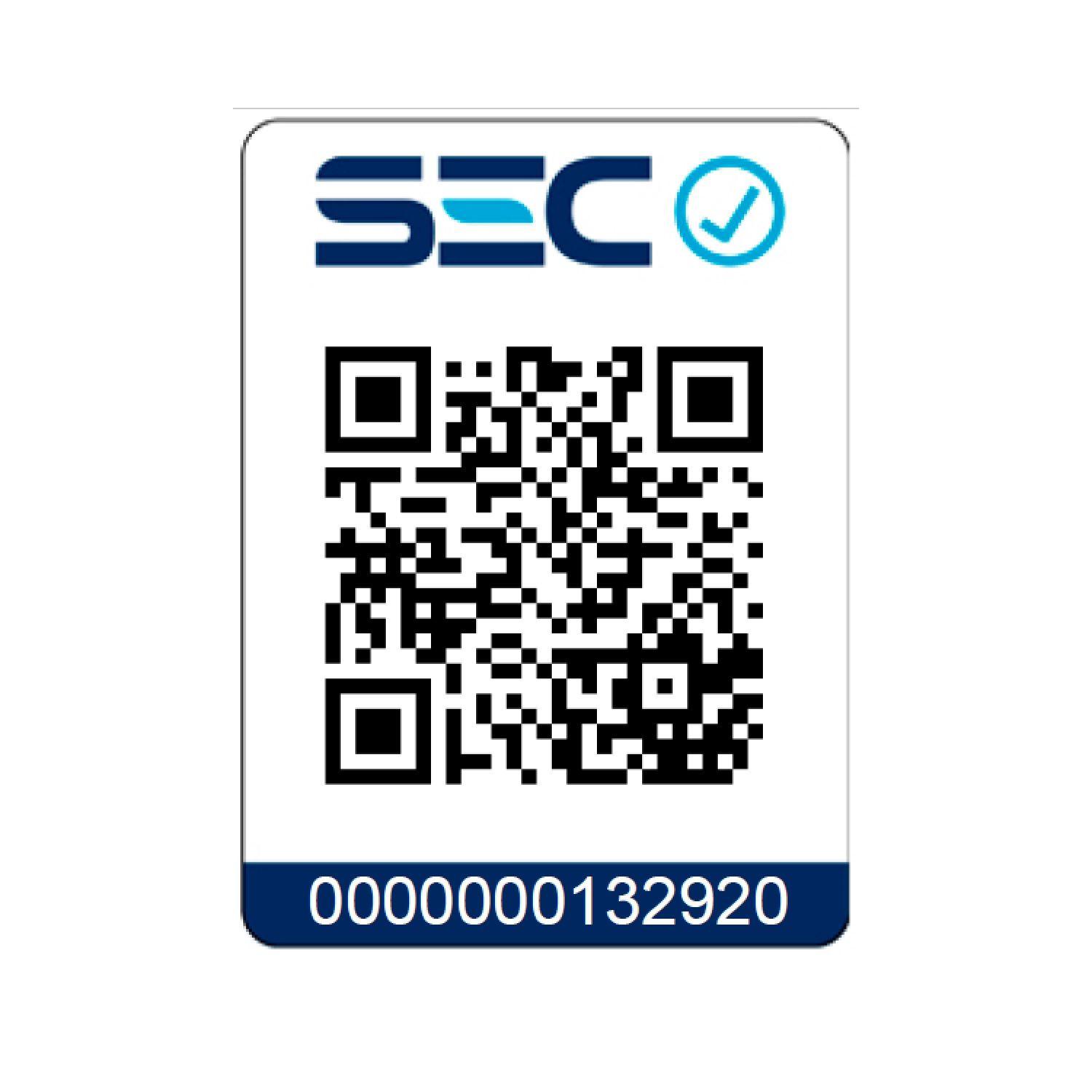 VENTILADOR DE TECHO HUNTER FLIGHT 52”-4