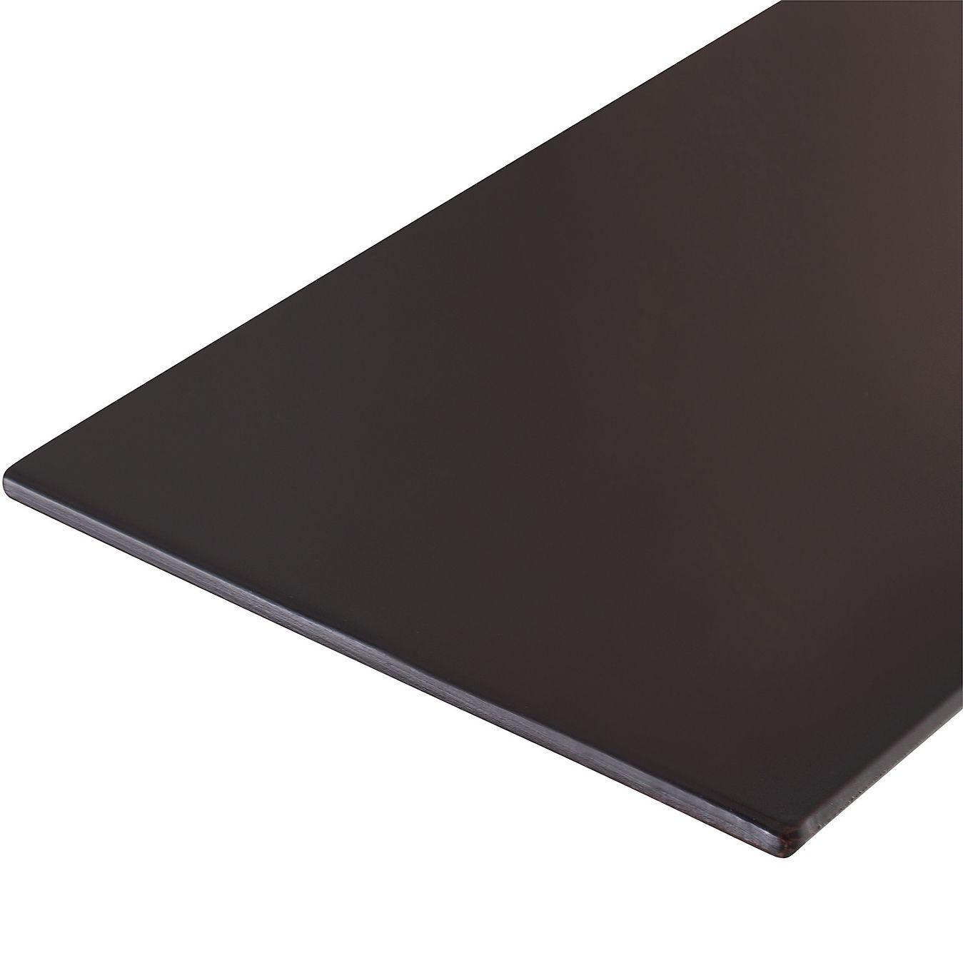 VENTILADOR DE TECHO HUNTER FLIGHT 52”-7