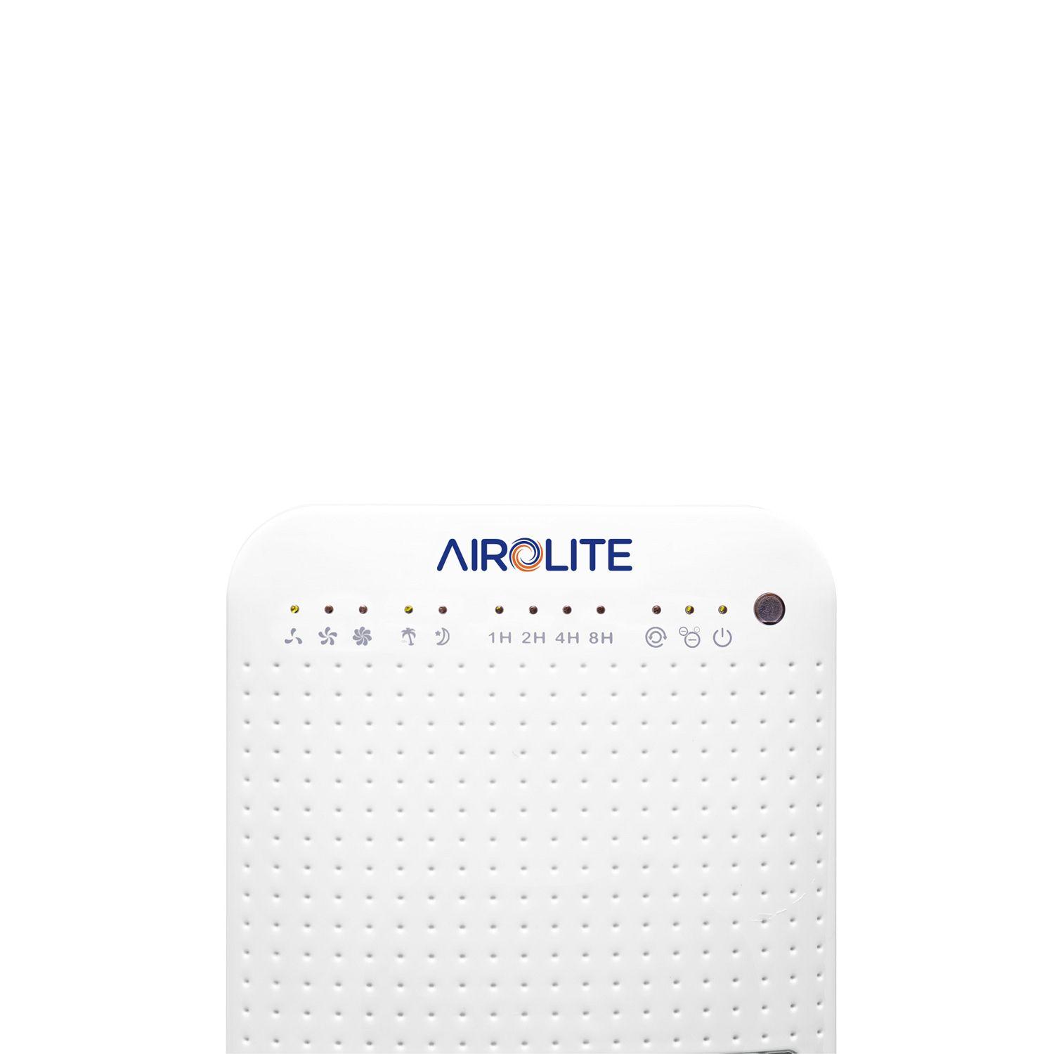 VENTILADOR TORRE VT06R AIROLITE C/CONTROL REMOTO-3