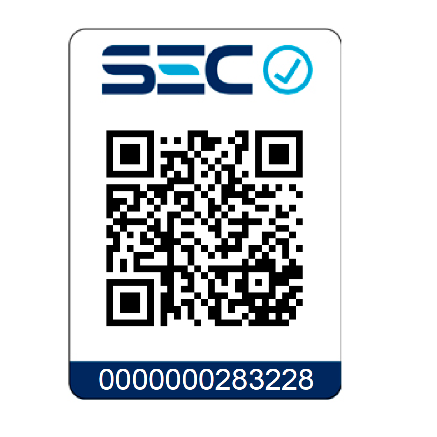 VENTILADOR DE TECHO HUNTER BUILDER’S DELUXE 52 CON LUZ-4