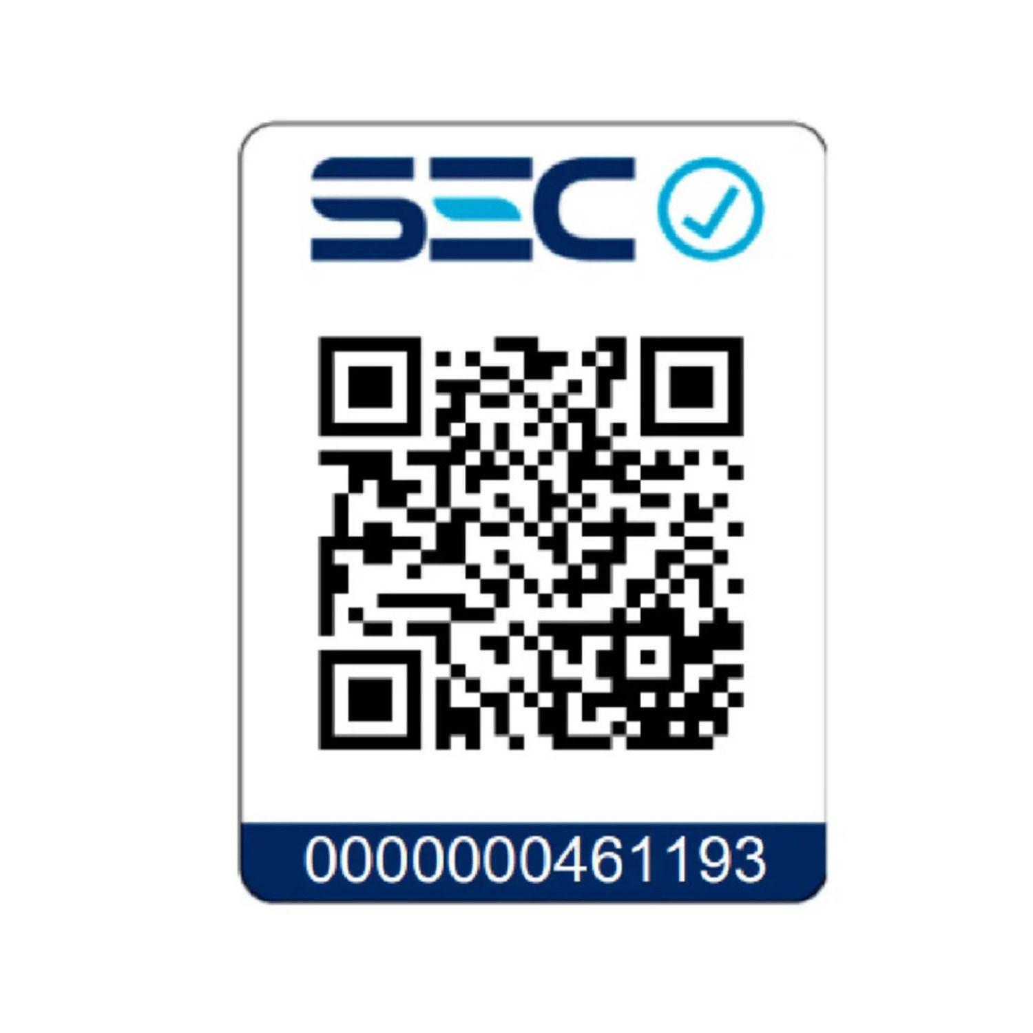 PACK X2  CONVECTOR C/PANEL ESPEJO CO-RP 2000 II-4