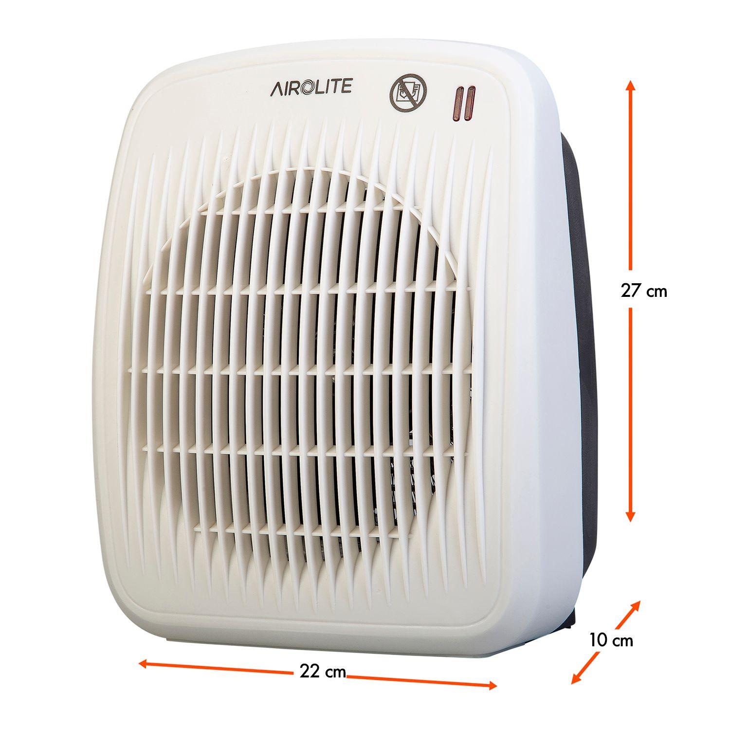 TERMOVENT VERTICAL HT-2018-6