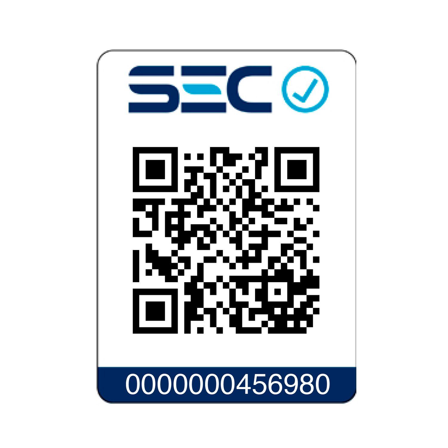 TERMOVENT VERTICAL HT-2018-4