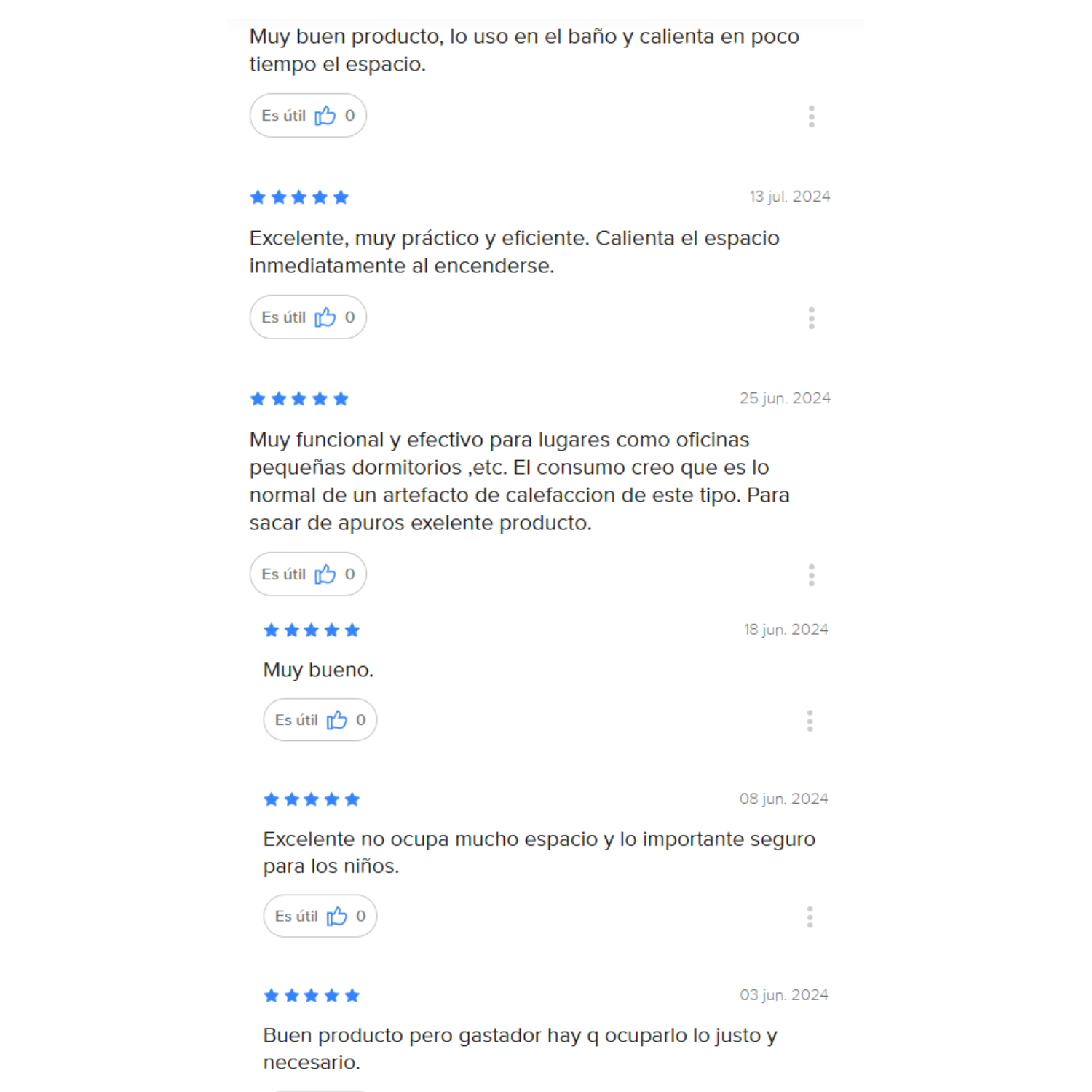 TERMOVENT VERTICAL HT-2018-8