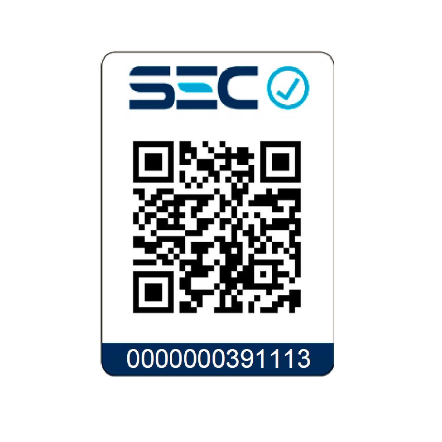 Aire Acondicionado On/off 12000 Btu Wifi Airolite-6