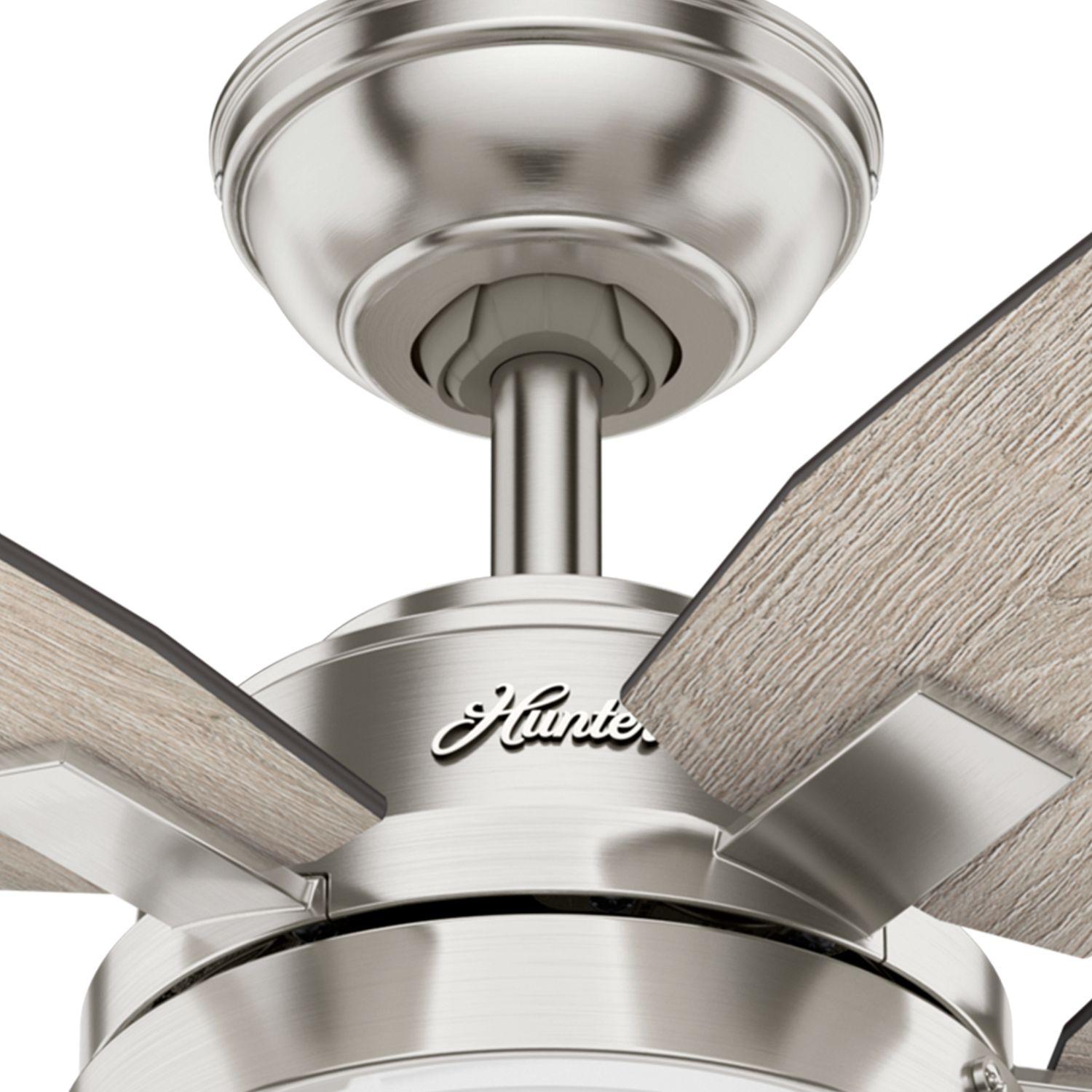VENTILADOR DE TECHO ARCOT 46-3