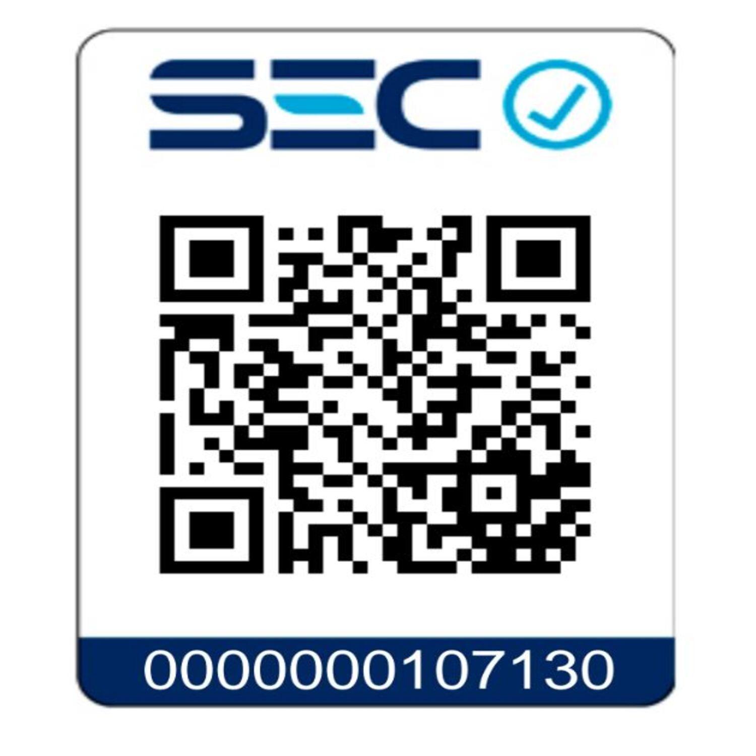 EXTRACTOR KDK 20WUD 8 BLANCO-2