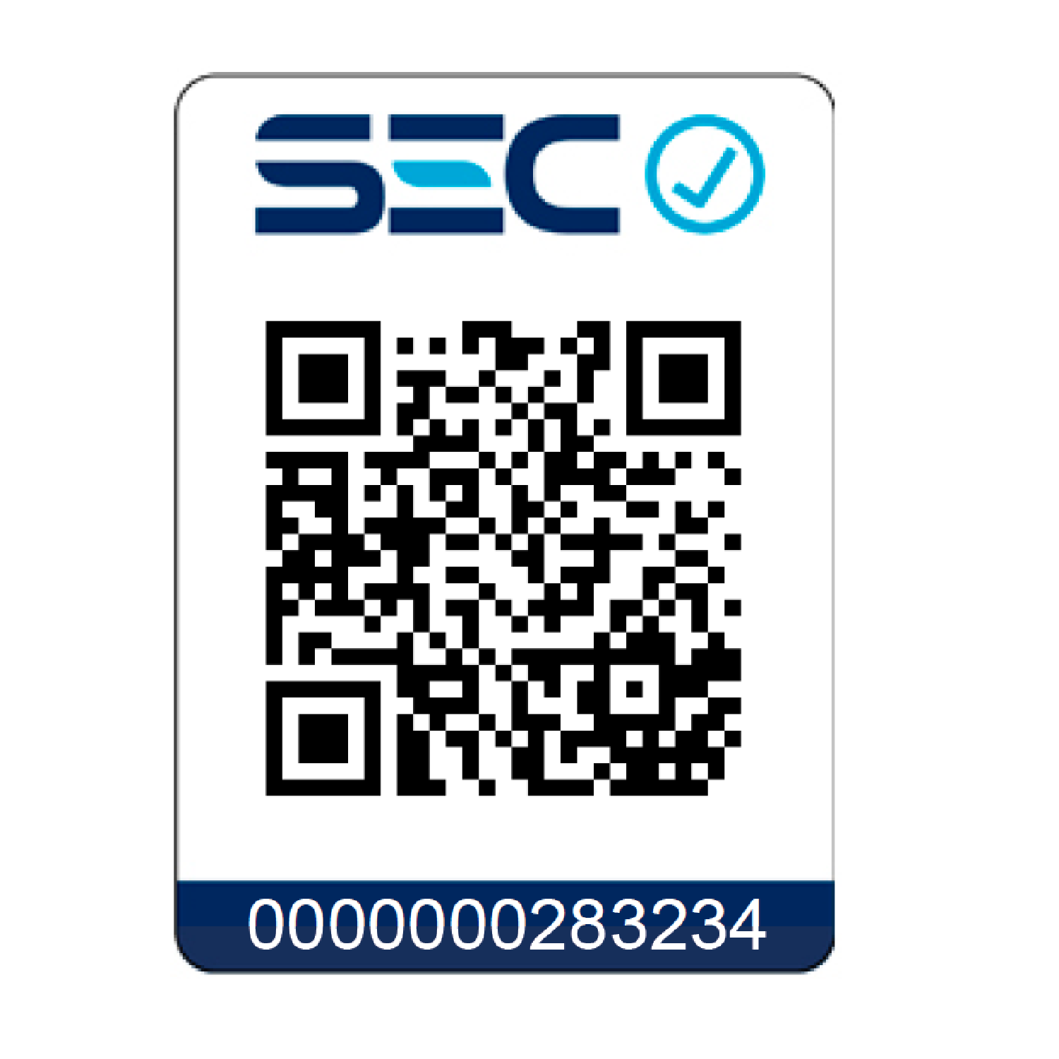 Ventilador de Techo Builder Plus 52 Con Luz-4