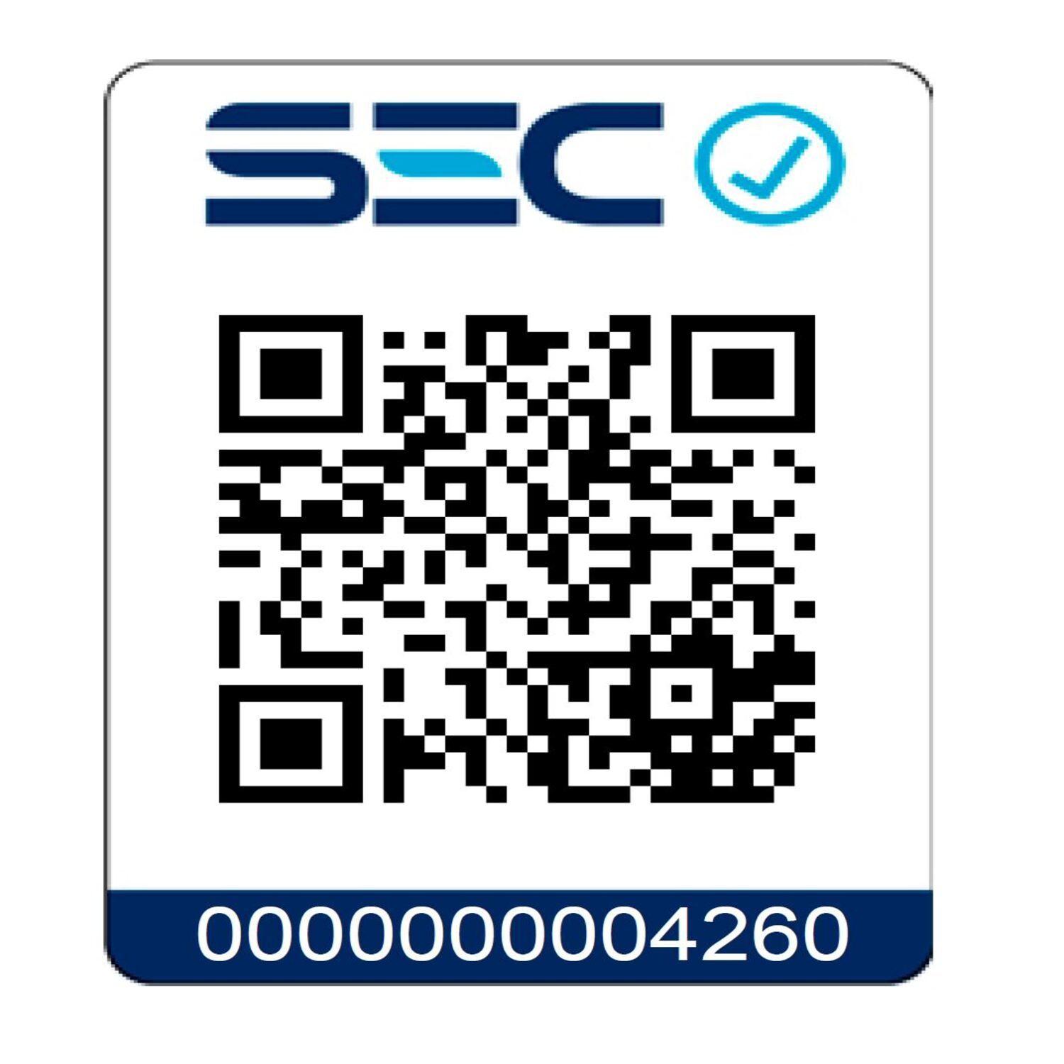 EXTRACTOR AIROLITE 100DTHK-3