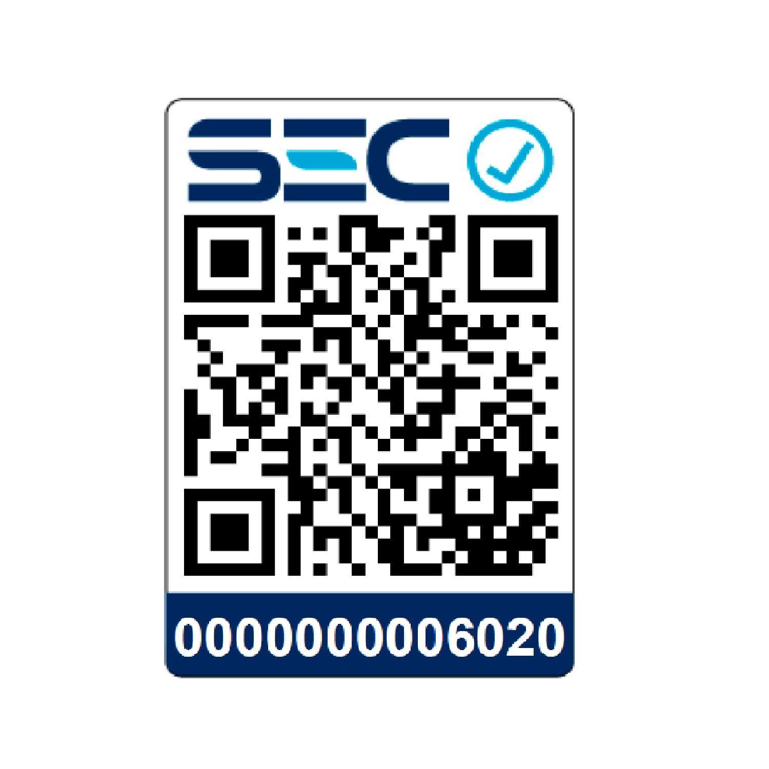 Extractor De Aire Modelo 150 Ldk Turbo-1