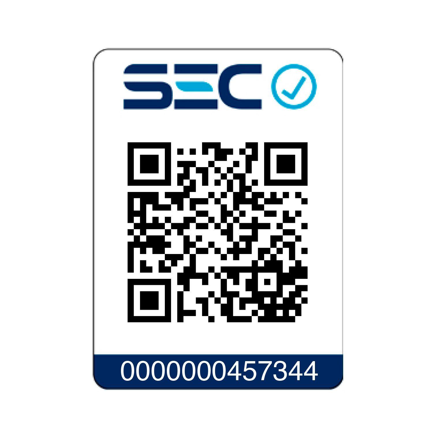 RADIADOR OLEOELÉCTRICO RB 1507TP-4