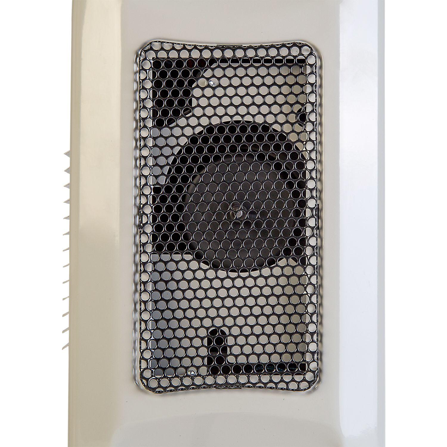 RADIADOR OLEOELÉCTRICO RB 1507TP-7