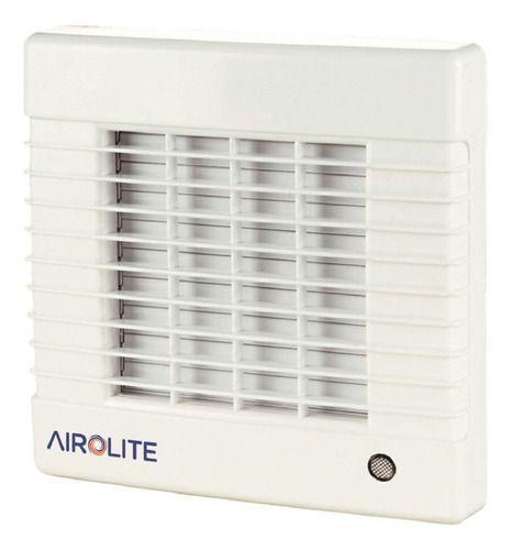 EXTRACTOR AIROLITE 100MAT-0