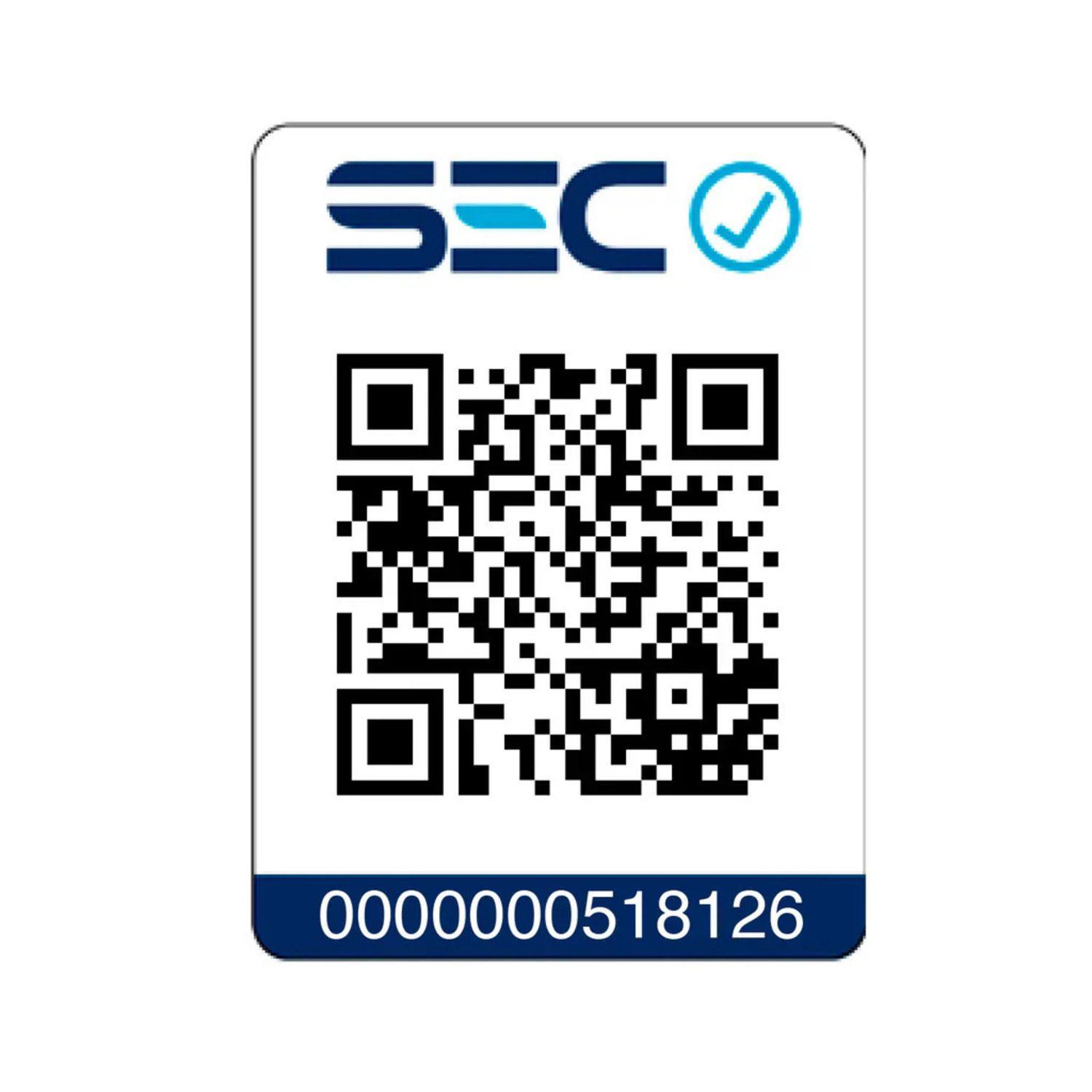 AIRE ACONDICIONADO SPLIT MURO FRÍO-CALOR 24000 BTU INV AIROLITE-6