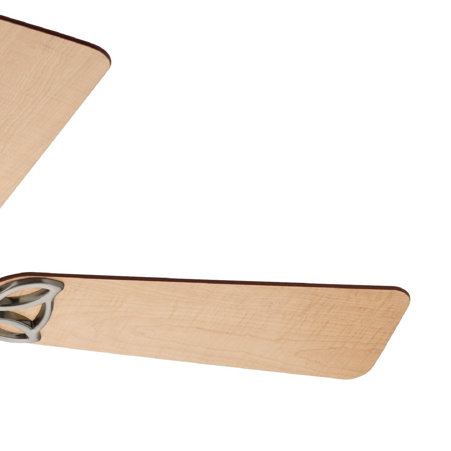 VENTILADOR TECHO BAYPORT 42-7