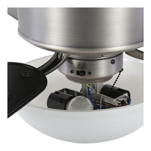 VENTILADOR TECHO KOALA BAY 48-9