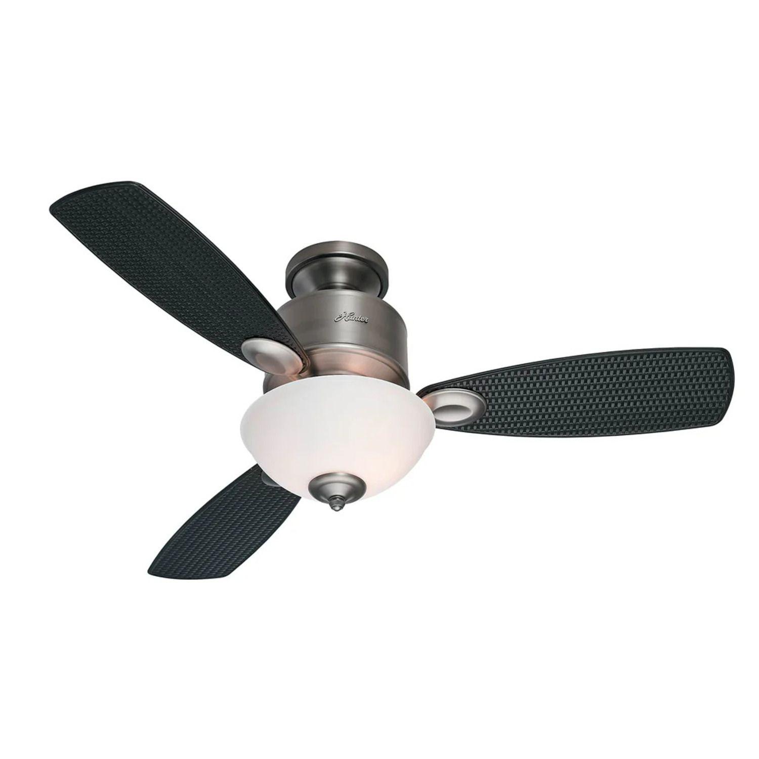 VENTILADOR TECHO KOALA BAY 48-3