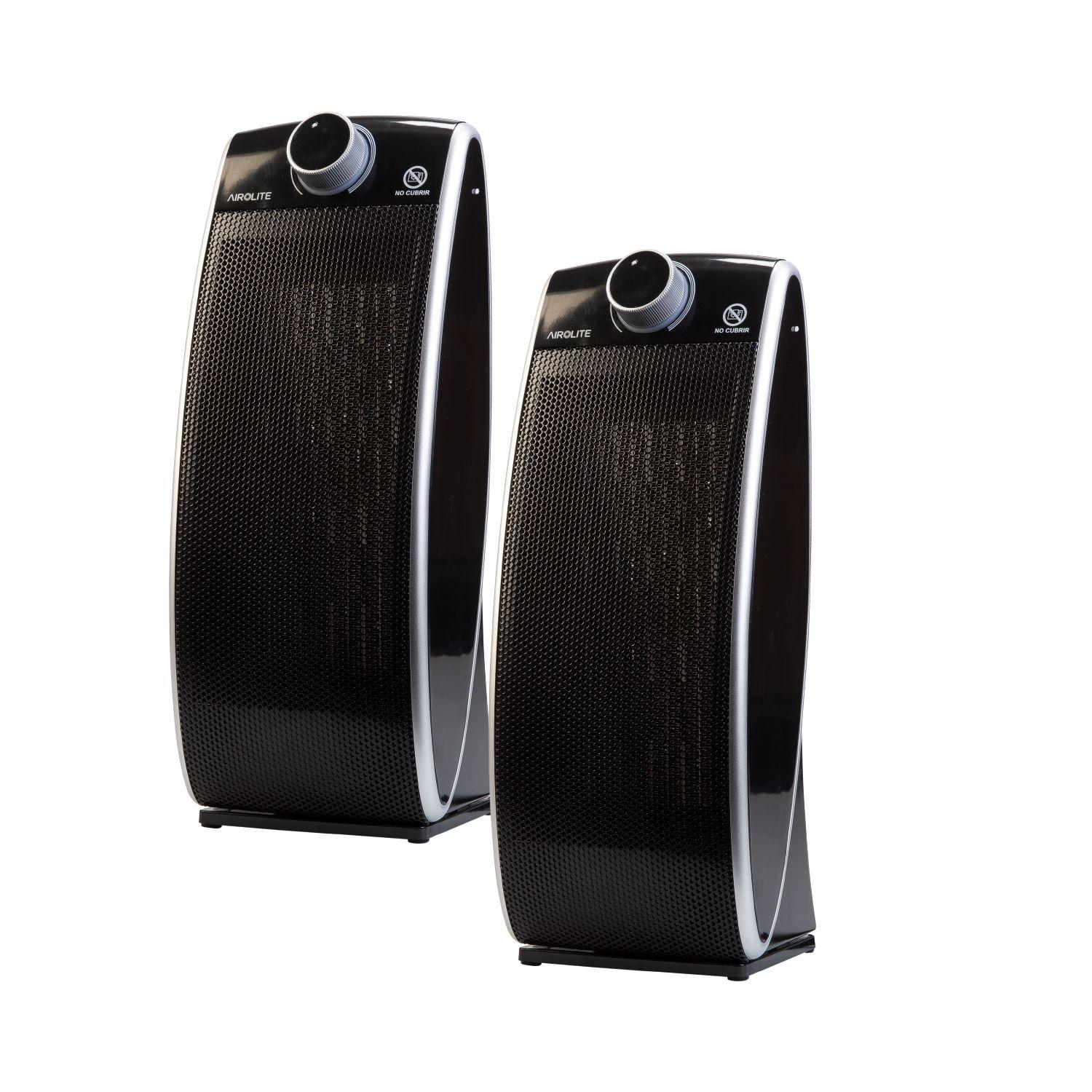 PACK X2 TERMOVENT CURVE TOWER-0