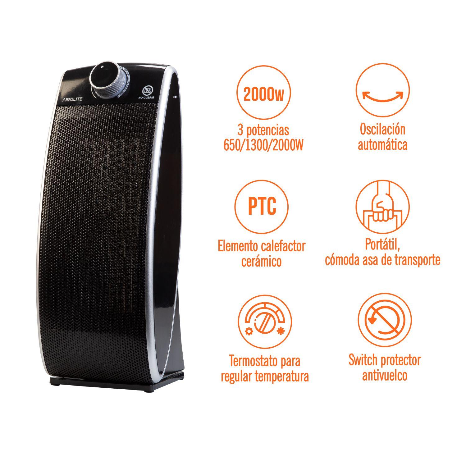 PACK X2 TERMOVENT CURVE TOWER-1