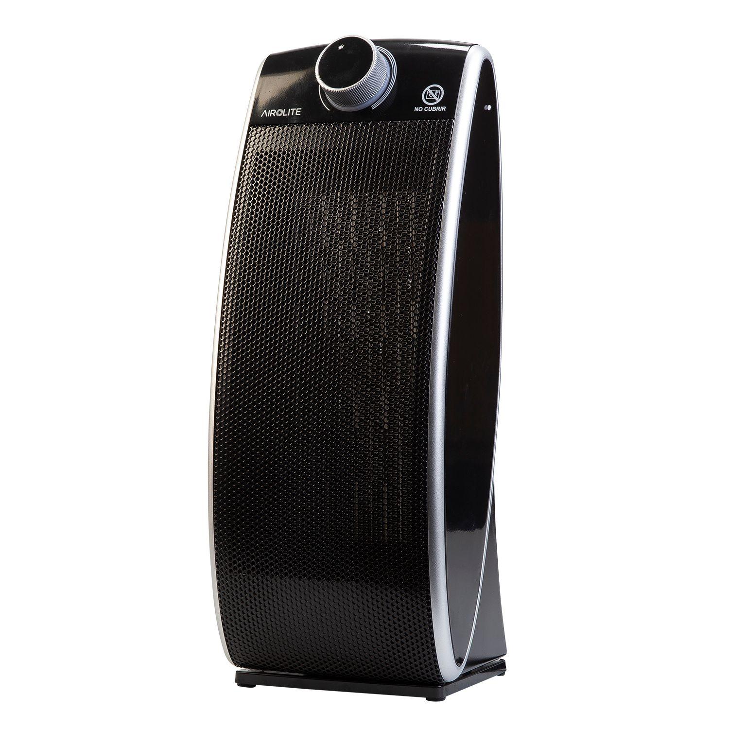 PACK X2 TERMOVENT CURVE TOWER-2