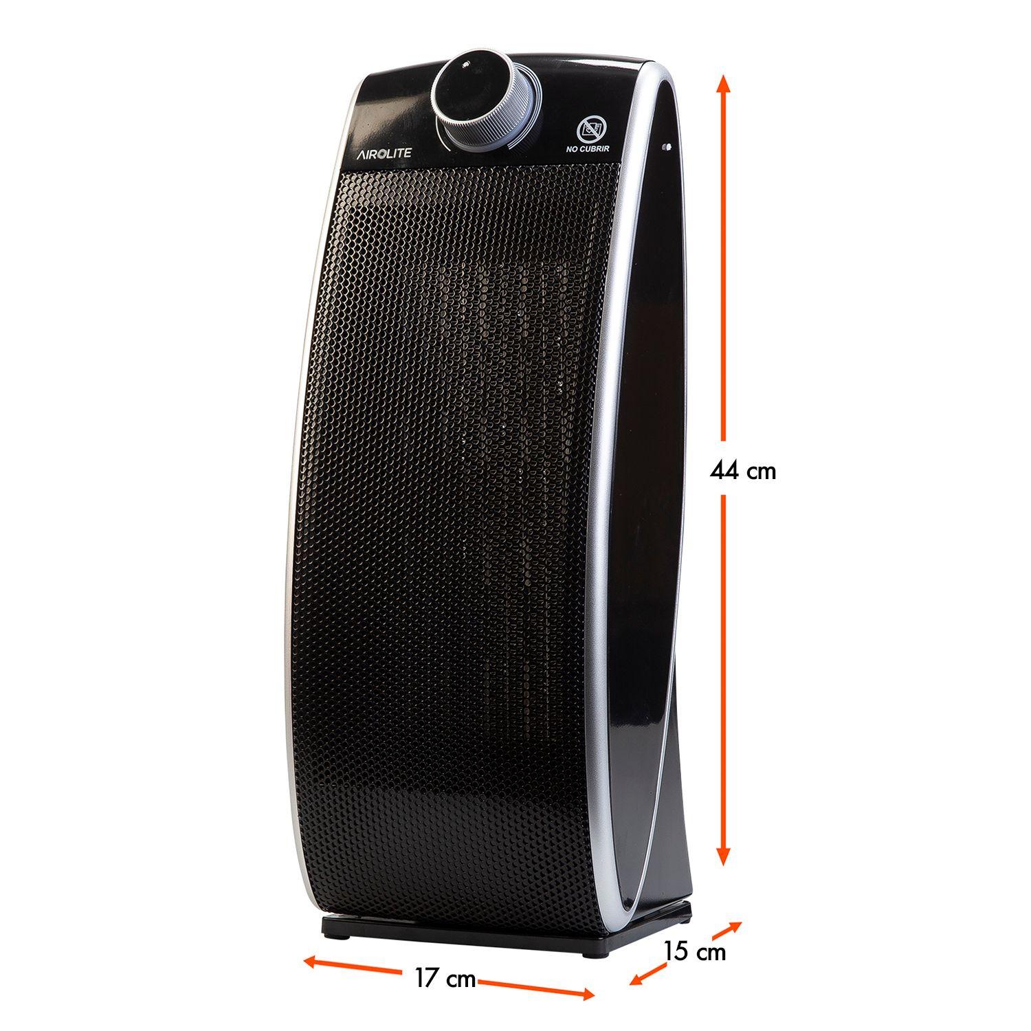 PACK X2 TERMOVENT CURVE TOWER-7