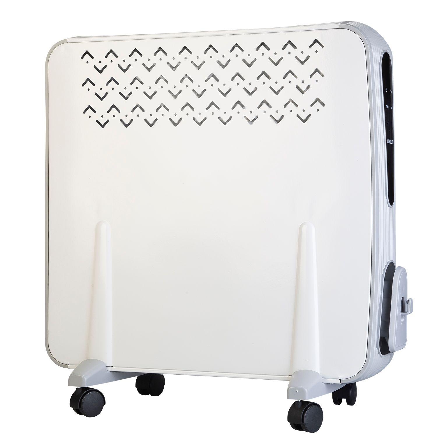 RADIOCONVECTOR ELECTRICO RB2018T-9