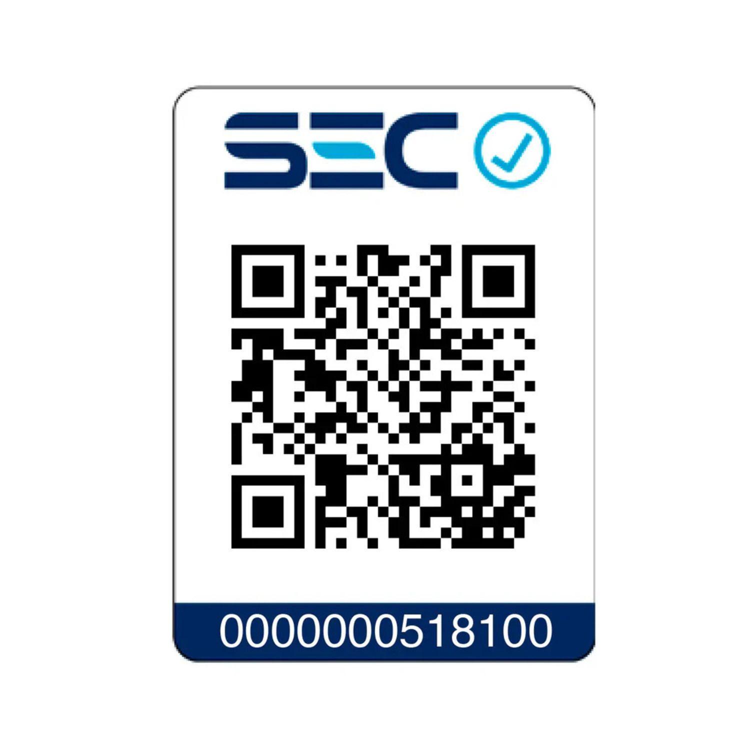 AIRE ACONDICIONADO SPLIT MURO FRÍO-CALOR 9000 BTU INV AIROLITE-6